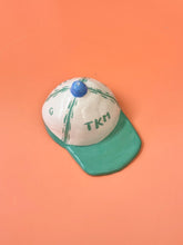 Cargar imagen en el visor de la galería, Gorra tkm