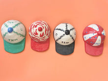 Cargar imagen en el visor de la galería, Gorra tkm