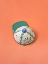 Cargar imagen en el visor de la galería, Gorra tkm